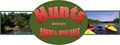 Hunts Canoe and Miniature Golf image 2