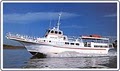 Hurricane Fleet Charter Fishing image 2