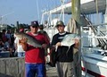 Hurricane Fleet Charter Fishing image 10