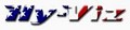 Hy-Viz Inc logo