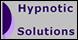 Hypnotic Solutions logo