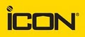 ICON Building Systems logo