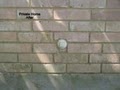 IDLM Power & Pressure Washing Services image 2