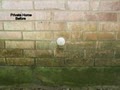 IDLM Power & Pressure Washing Services image 3