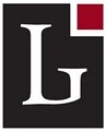 ILAGAN LAW GROUP PLC logo