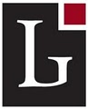 ILAGAN LAW GROUP PLC image 1