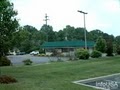 IMO's Pizza: Crestwood image 1