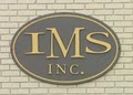 IMS INDUSTRIAL MAINTENANCE SERVICES INC. image 3
