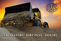 IMS INDUSTRIAL MAINTENANCE SERVICES INC. logo