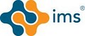 IMS - Interactive Media Solutions logo