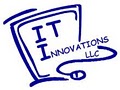 IT Innovations LLC logo