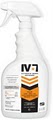 IV7 Ultimate Germ Defense image 3