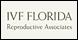 IVF FLORIDA Reproductive Associates - Margate image 2