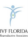 IVF FLORIDA Reproductive Associates - Margate image 1