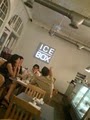 Icebox Cafe image 2