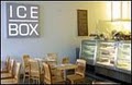 Icebox Cafe image 1