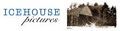 Icehouse Pictures image 2