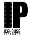 Icehouse Pictures image 4