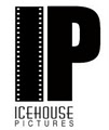 Icehouse Pictures logo