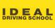 Ideal Driving School image 1