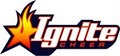 Ignite Athletics image 2