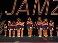 Ignite Athletics image 3