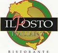 Il Posto Italiano logo