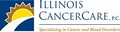 Illinois CancerCare image 2