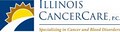 Illinois CancerCare image 2