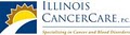 Illinois CancerCare image 3