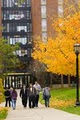 Illinois Wesleyan University image 9