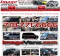Image Car Rentals - Image Van Rentals image 2