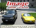 Image Car Rentals - Image Van Rentals image 7