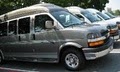 Image Car Rentals - Image Van Rentals image 8