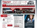 Image Car Rentals - Image Van Rentals image 9