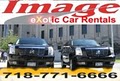 Image Car Rentals - Image Van Rentals image 10