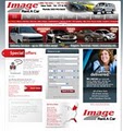Image Car Rentals - Image Van Rentals image 1