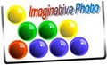 Imaginative Photo Printing logo