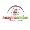 Imagine Nation Learning Center image 1