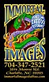 Immortal Images Tattoo Studio image 4