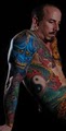 Immortal Images Tattoo Studio image 1