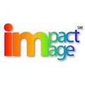 Impact Image, llc image 2