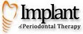 Implant and Periodontal Therapy-Richard Rasmussen, DDS; Matthew Waite, DDS, MS image 2