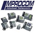 Improcom Global Telecom image 2