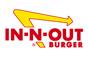 In-N-Out Burger logo