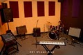 In Tune Rehearsal Studio image 4