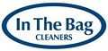 In the Bag Cleaners Inc image 2