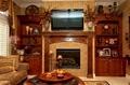 Independence Audio-Video | Home Theater image 7