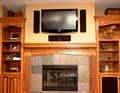 Independence Audio-Video | Home Theater image 8