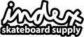 Index Skateboard Supply image 2